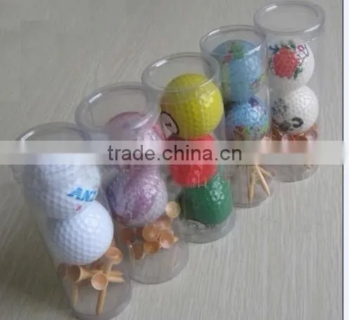 PVC Printing Cylinder photo-2