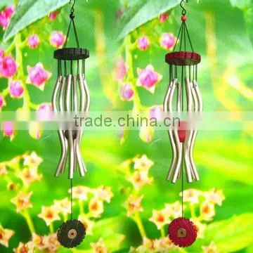 Wind Chime