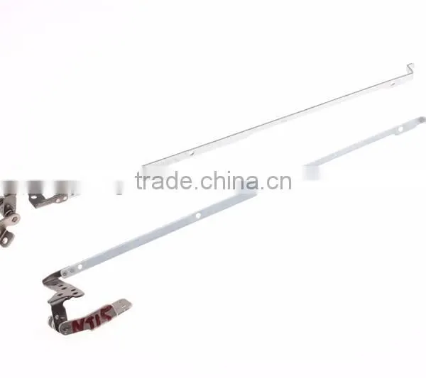 New LCD Hinges For HP 2000 250 255 CQ58 6055B0023502 6055B0023501 L+R photo-6