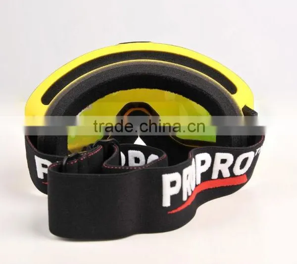 High Quality Polarized Ski Goggles,Snow Glasses,Ski Snow Goggles photo-4