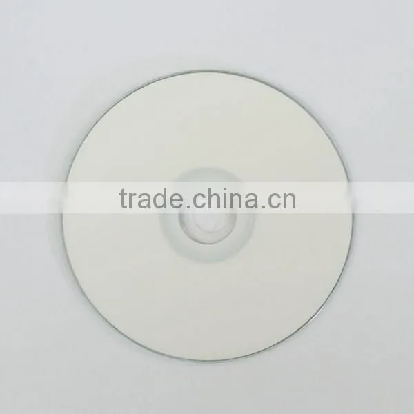 RISENG BLANK Dvd Printable 4.7GB/BLANK 700MB Cd-r Printable Grade A/BLANK 52x Cdr Printable photo-5
