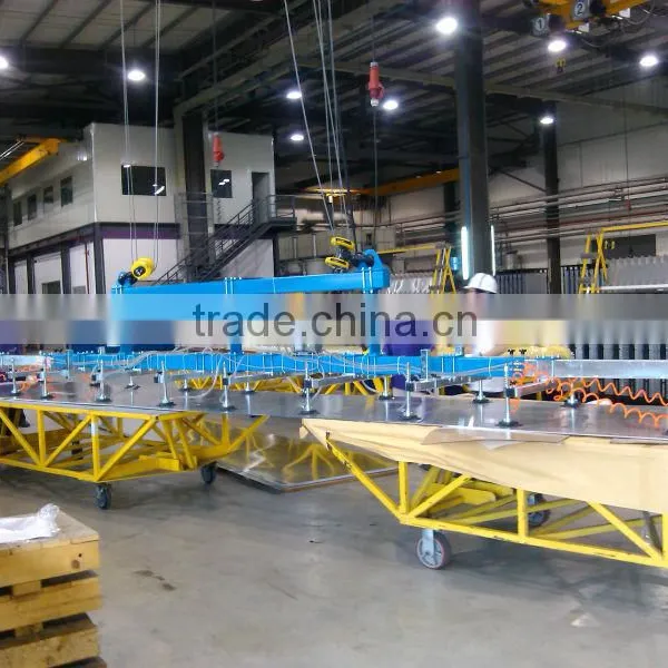 Material Handling Equipment photo-4