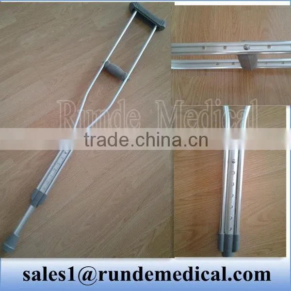 Medical and Healthcare Products From CE Approved Factory