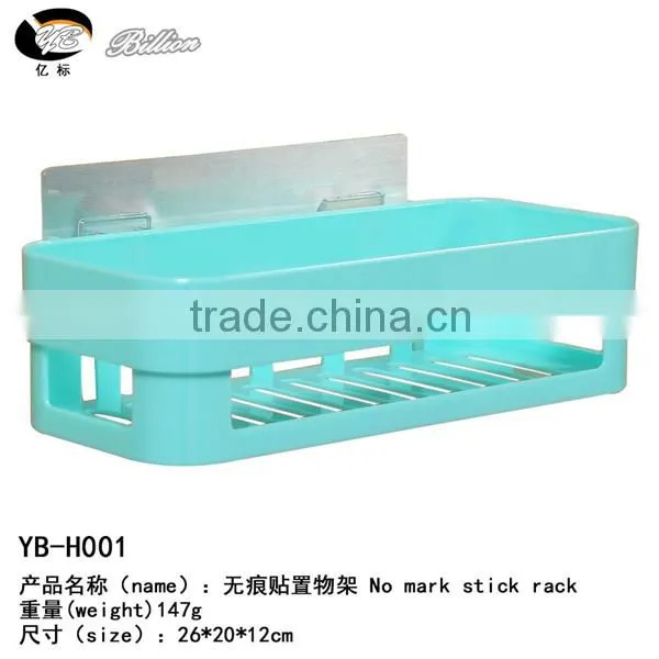 Made in China Towel Racks for Small Bathrooms photo-2