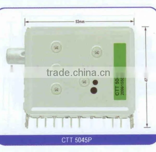 TUNER CTT5045P