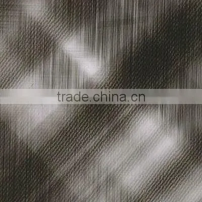 Top Quality Transfer Foil