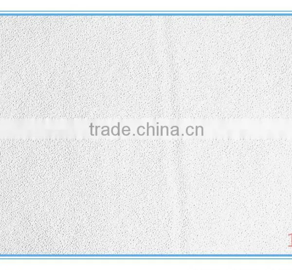Pvc Decorative Film Pvc Film for Gypsum Ceiling Tiles photo-4
