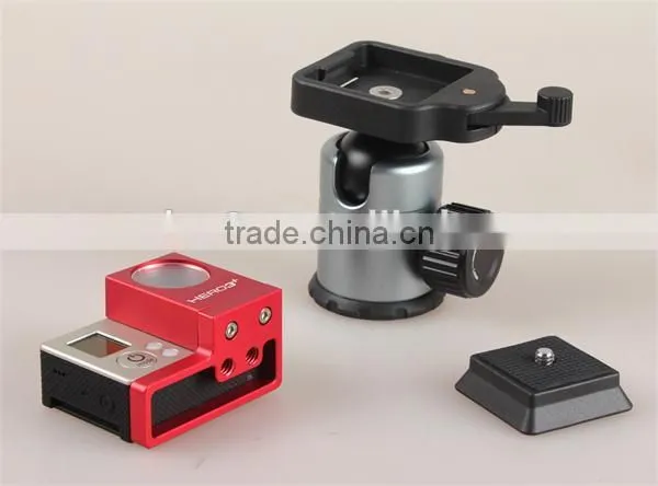 Sunrise Gopro Accessories, GoPro Amera Accessories photo-2