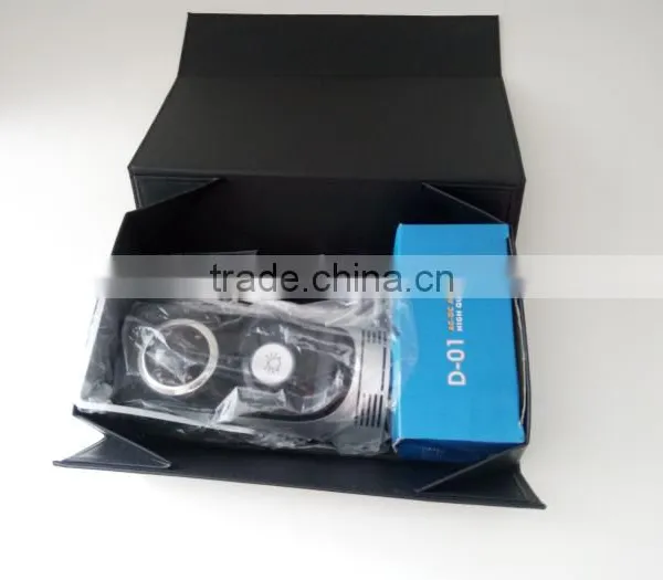 Best Price Smart Home Detection Wifi Doorbell Camera With Recorder/CJDB-1 Wifi Doorbell Quality Choice photo-4