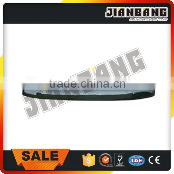 SHACMAM Truck Boday Parts.Delong F3000 Sun Visor .83137010504