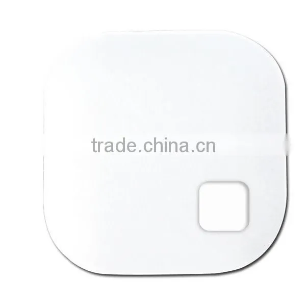 Wireless Remote Itag Smart Bluetooth 4.0 Nut Anti Lost Alarm Tracker Key Finder photo-3