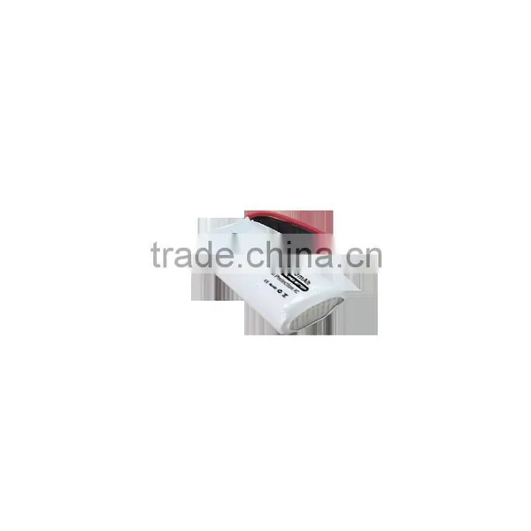 Hot Selling 1S 500mAh Mini rc Helicopter Camera Lithim Polymer Battery for Quadcopter Quality Choice photo-3