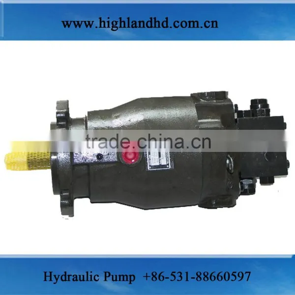China Supplier Hydraulic Outboard Motor Lift photo-6
