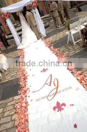 Wedding Decoration