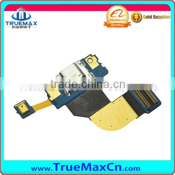 for Samsung T311 Charger Flex Cable, Replacement Usb Charger Flex for Samsung T311 Dock Charging Cable Mobile Phone photo-4