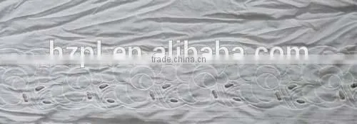 TC Lace Fabrics for Lady Dress