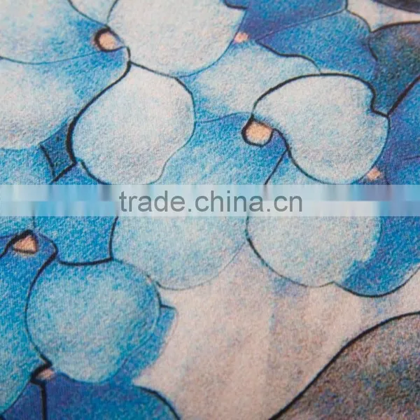 18"x18" Inch Popular Wholesale Custom Made Pillow Cover photo-6