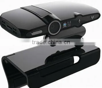 Android tv Box