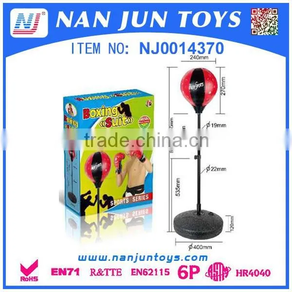 Children Sport Boxing Toys Kids Boxing Toys Set