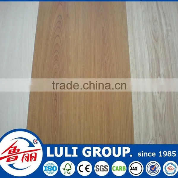New Line Wood Flooring photo-2