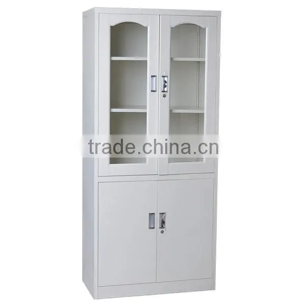 Iron Storage Cabinets photo-2