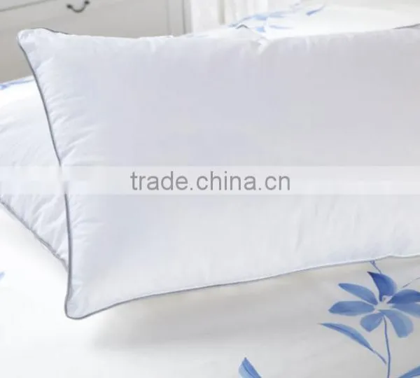 Mulberry Silk Pillow Inner photo-2