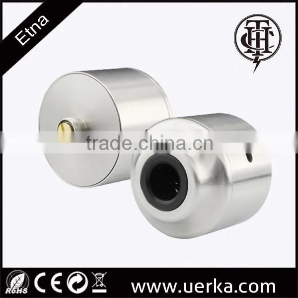 THC Etna RDA Atomizer Tank Ce4 Clearomizer Atomizer Vaporizer