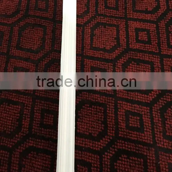 2015 High Quality Good Price Beautiful New pu Decorative Wholesale pu Moulding photo-2