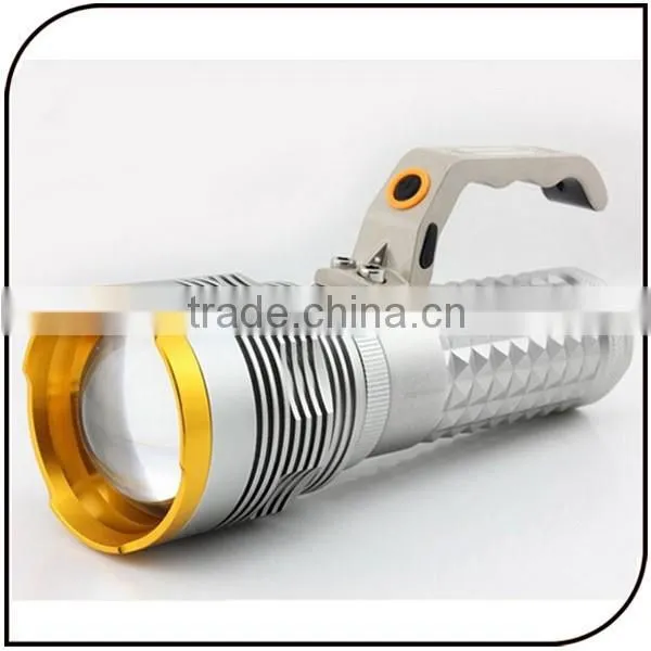 4 Light Source Blue White Yellow Purple Led Rechargeable High Power Fishing Light Led Fishing Lamp With Tripod photo-6