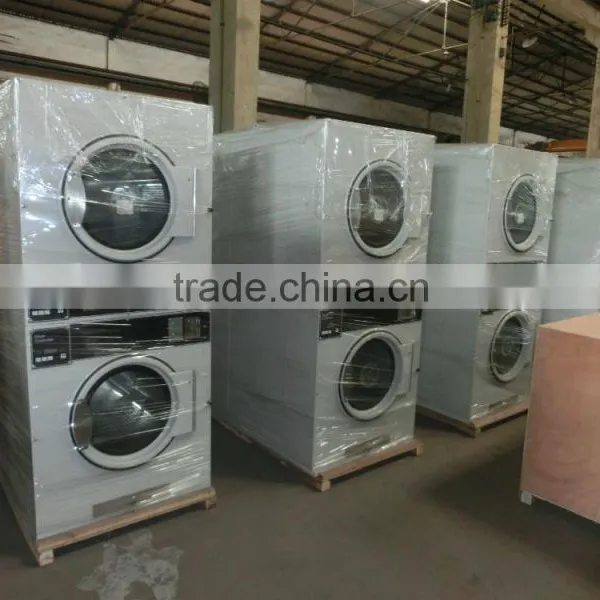 China Washer and Dryer Price photo-2