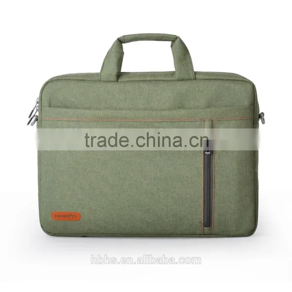 2016 New Design Laptop Bag Document Bag Briefcase photo-3