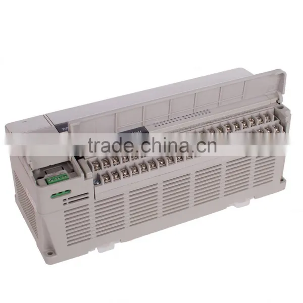 Fully Industrial Automation PLC Logic Controller for Automatic Packaging Machine photo-2