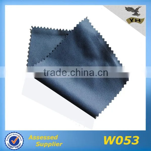 Roma Fabric of China Market
