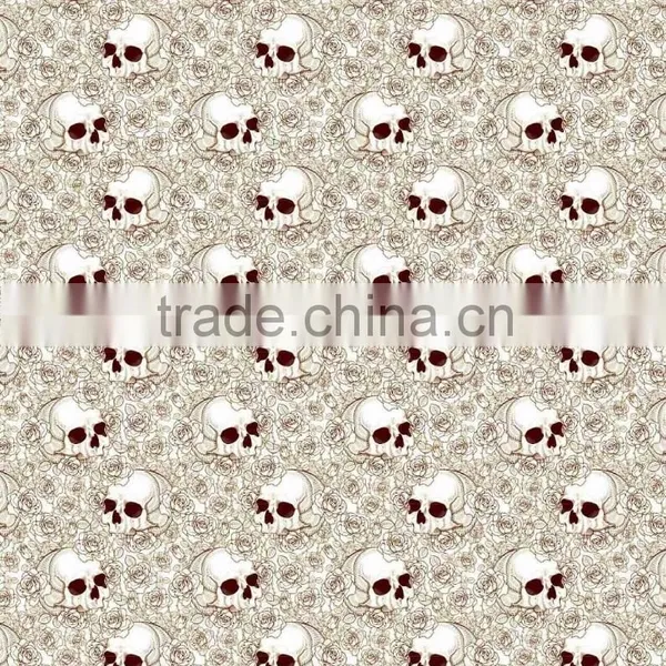 Hot Sale Hydrographic Film/ Water Transfer Printing/ Hydro Dipping Film RD068 photo-2