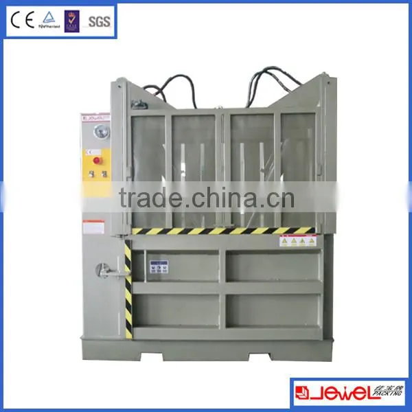 Fascinating!!! Fiberglass Sheets Baler