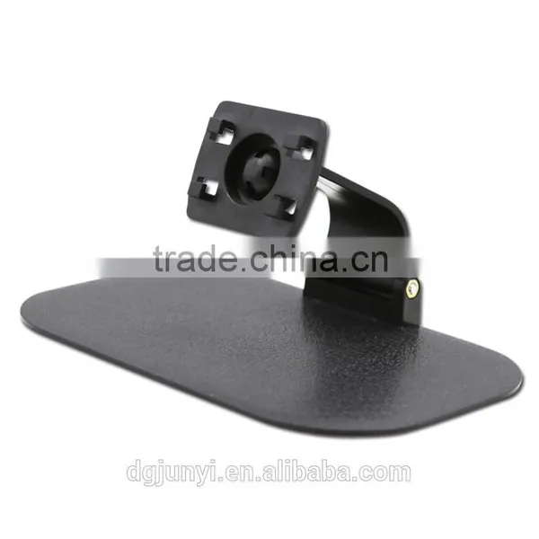 Universal Dashboard GPS Holder for 7 Inch Gps Screen