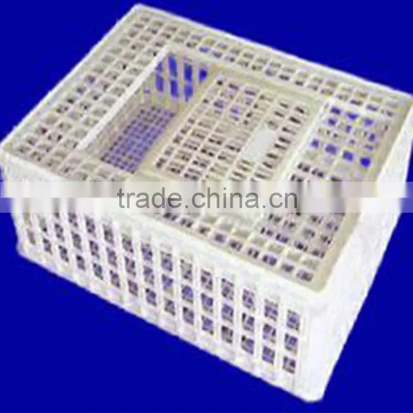 Poultry Cage, Poultry Cage Manufacturer