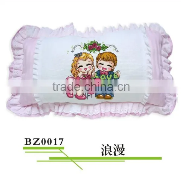 Pillow