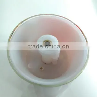 2016 New Winter Landscape Reflection Usb Ultrasonic Glass Aroma Diffuser photo-5