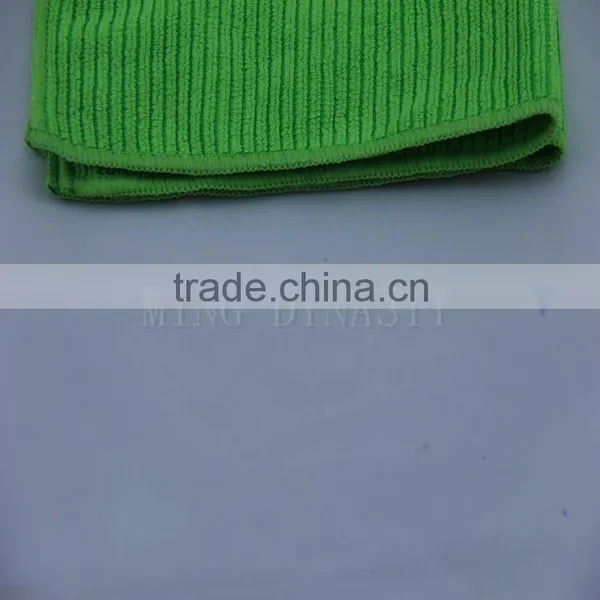 Microfiber Sports Towel Wholesale photo-4
