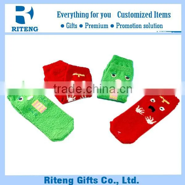 Custom Design Happy Socks photo-5