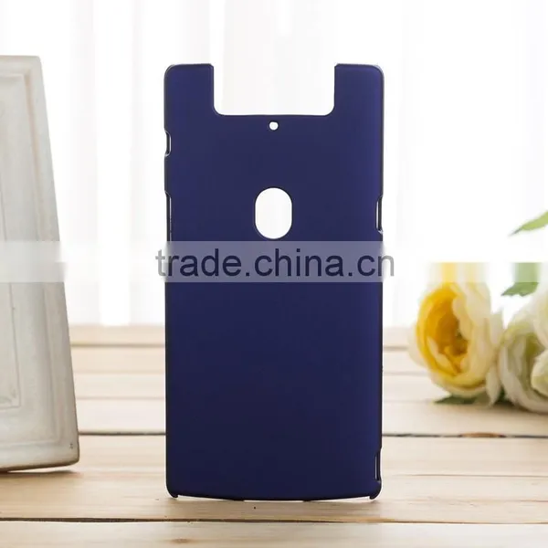 Best Selling Hot Chinese Products Fashion Accessories for Mobiles Phone Case for Oppon 3