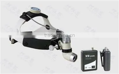 Medical LED Head Lights