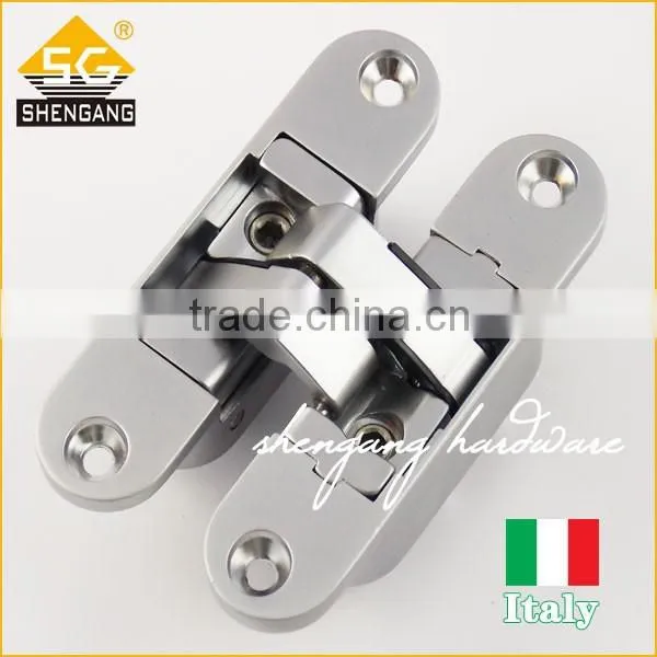 Concealed Hinge Hinge Hardware Angle Adjustable Hinge