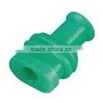 Wire Seal 040B