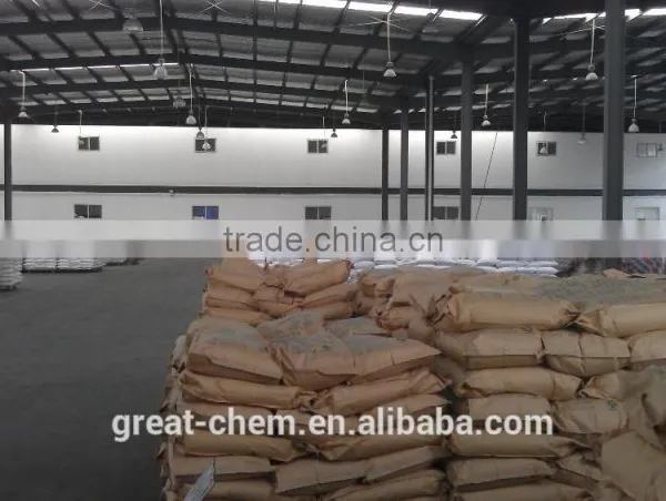 Tricalcium Phosphate photo-3