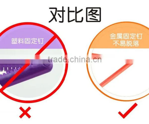 1402 CB1803095 46CM 6 Color Mix Western Bubble Sword Quality Choice photo-2