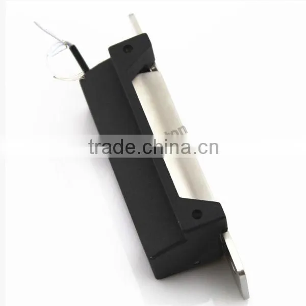 Most Popular 12VDC Electronic Strike Lock in USA Market photo-5