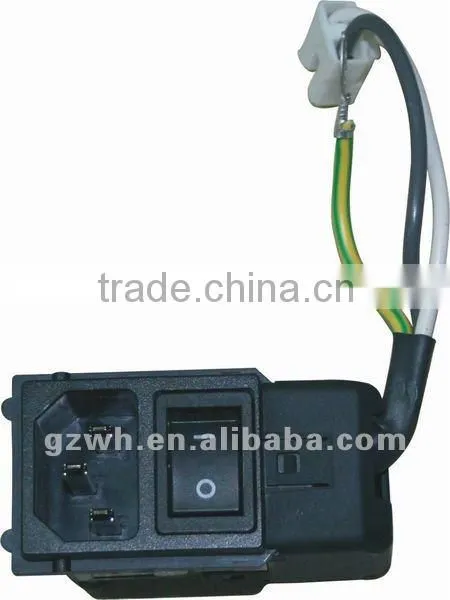 for Play Station 3 Power Switch