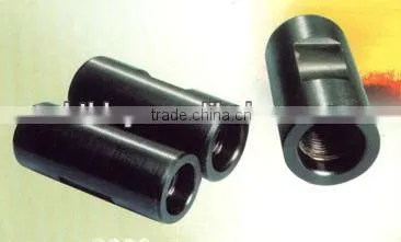 Sucker Rod Coupling photo-2
